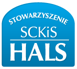 SCKiS HALS Wadwicz Warszawa