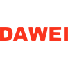 Dawei