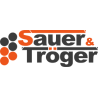 Sauer & Troger